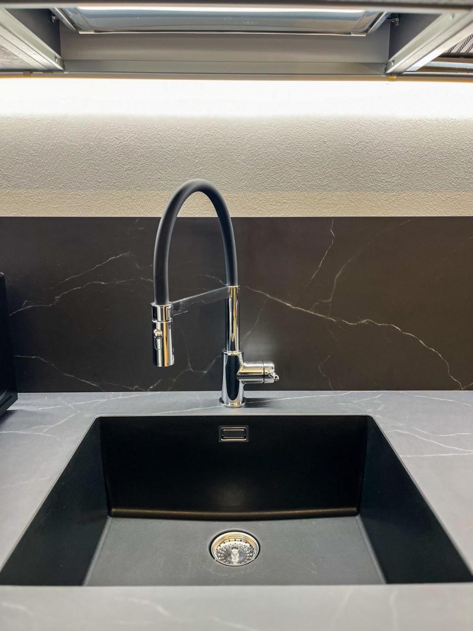 Apartamento Arena - Centro - Elegante Verona