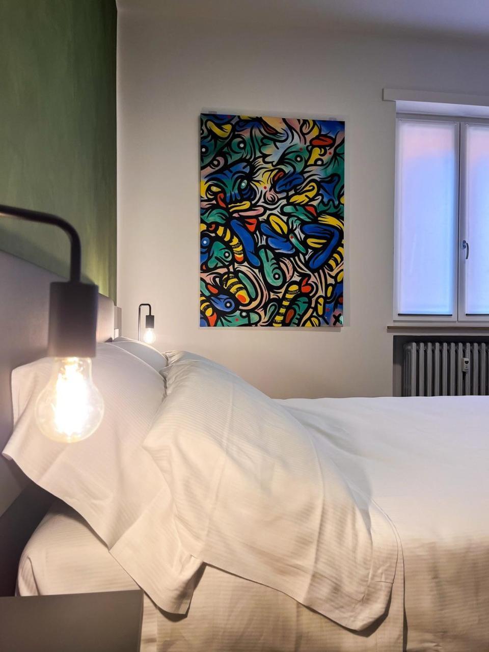 Arena - Centro - Elegante Apartamento Verona