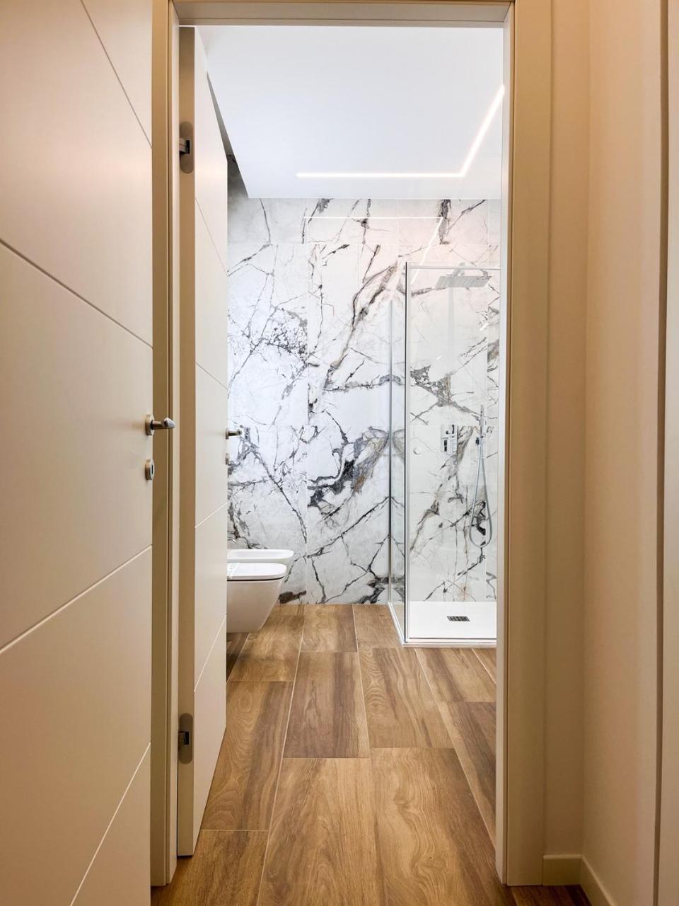 Apartamento Arena - Centro - Elegante