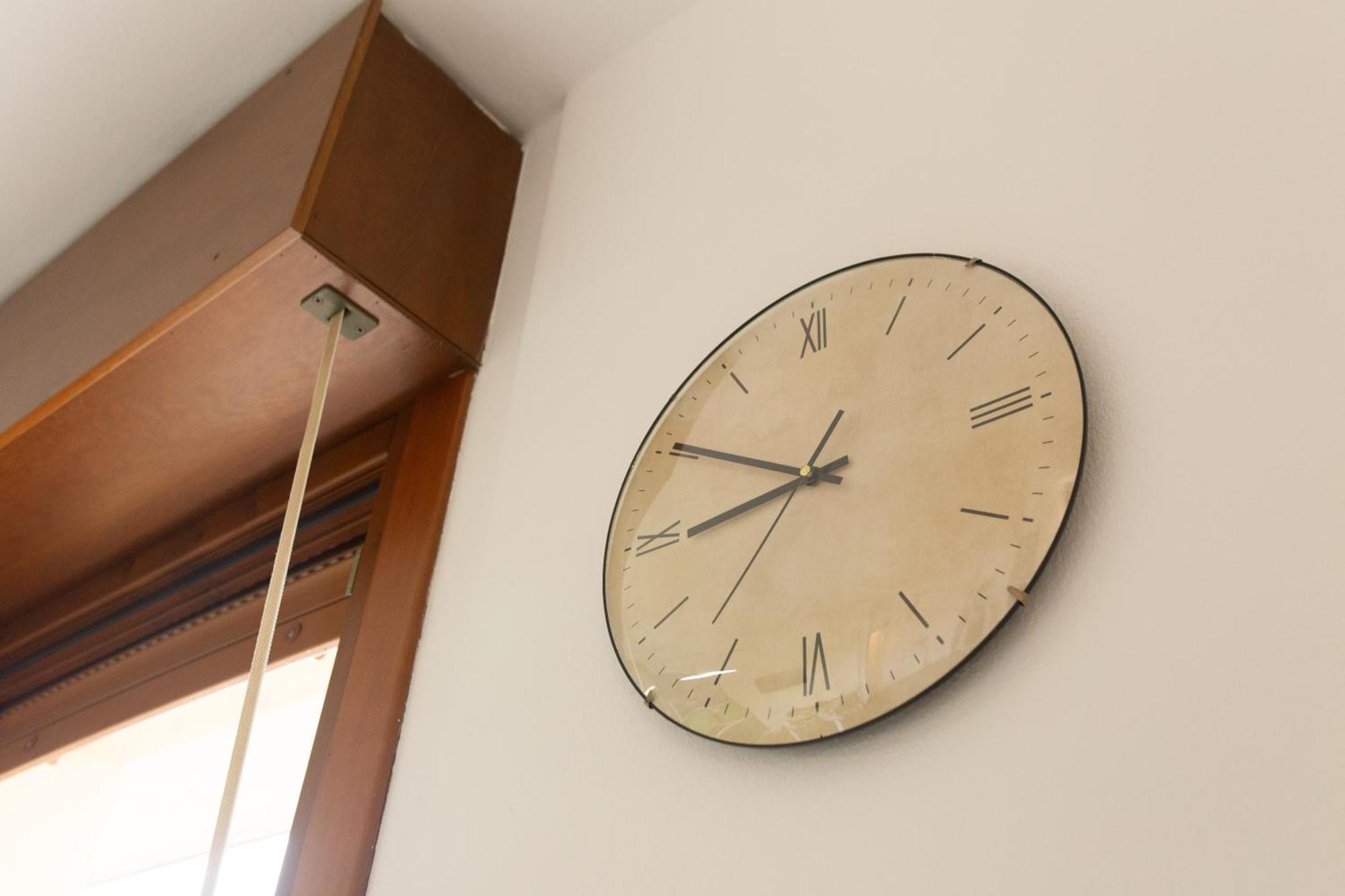 Harmonie House Apartamento Verona