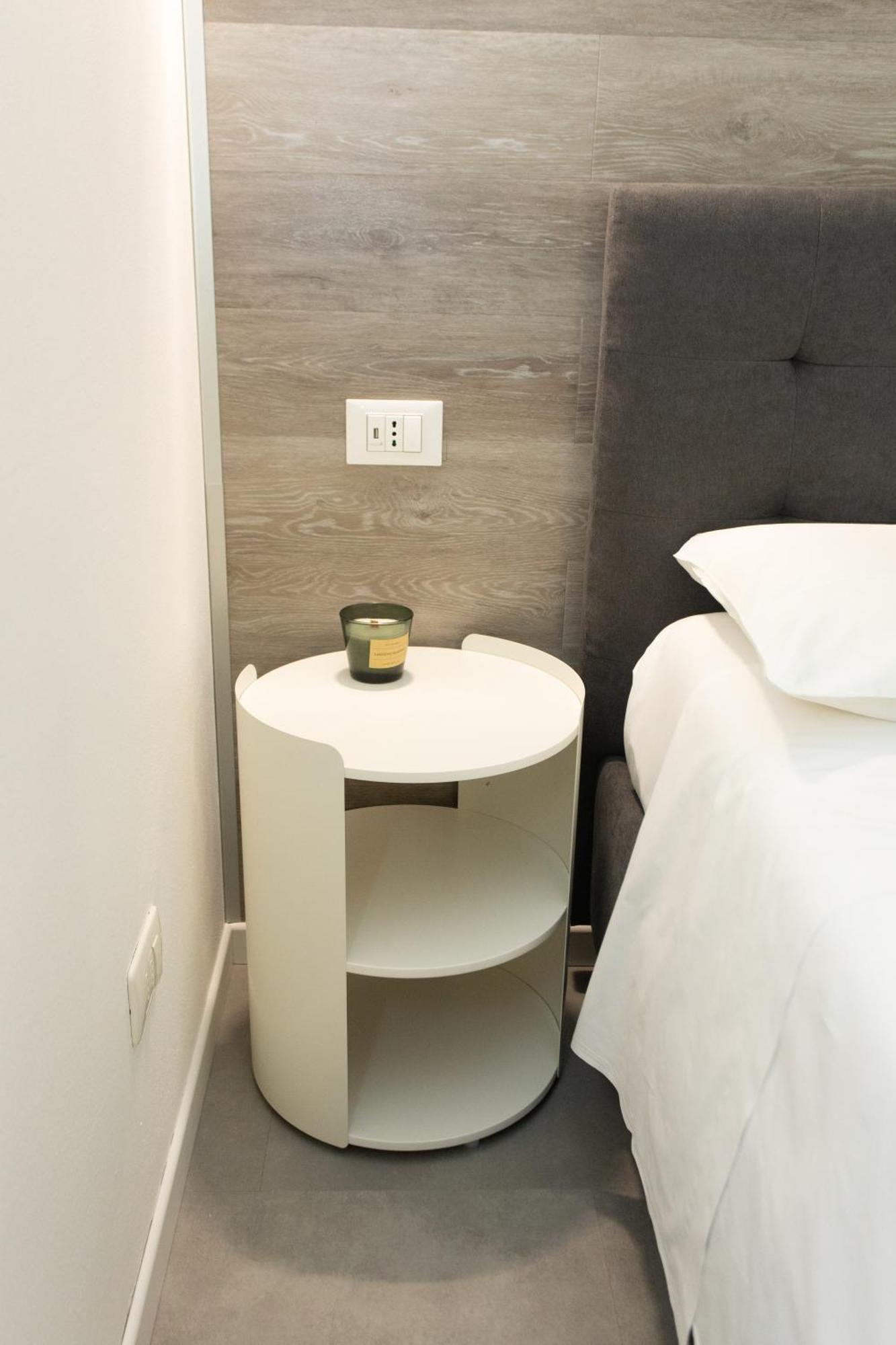 Apartamento Harmonie House