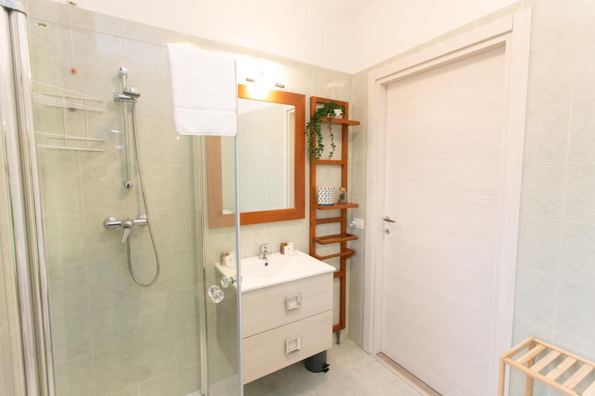 Harmonie House Apartamento *