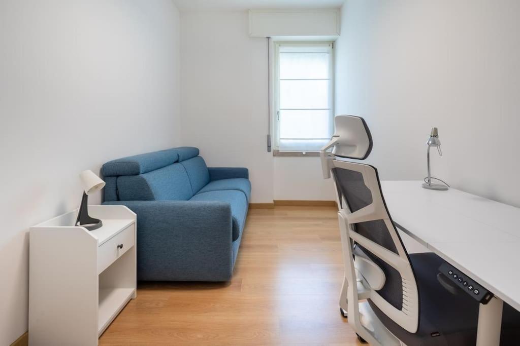 Apartamento A Stone's Throw From Juliet's House And The Arena Verona