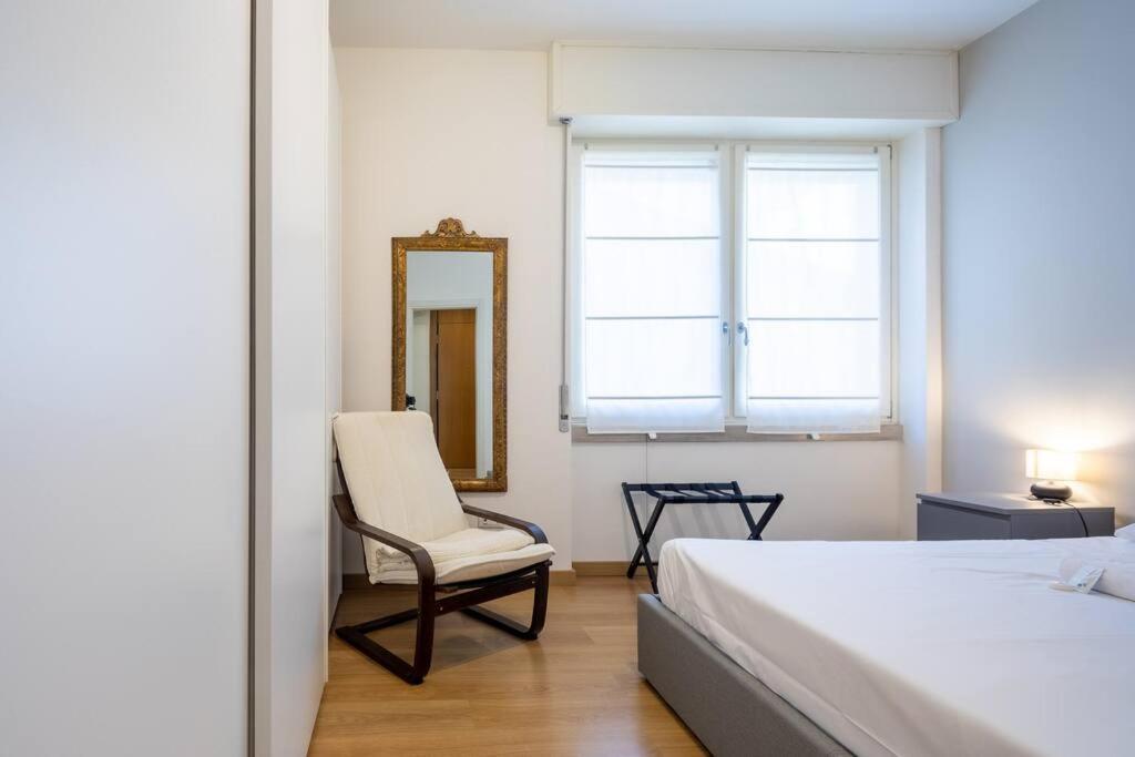 Apartamento A Stone's Throw From Juliet's House And The Arena *