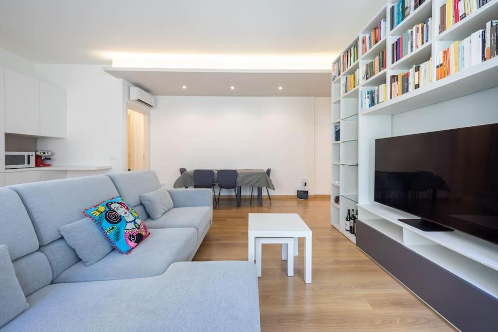 Apartamento A Stone's Throw From Juliet's House And The Arena Verona