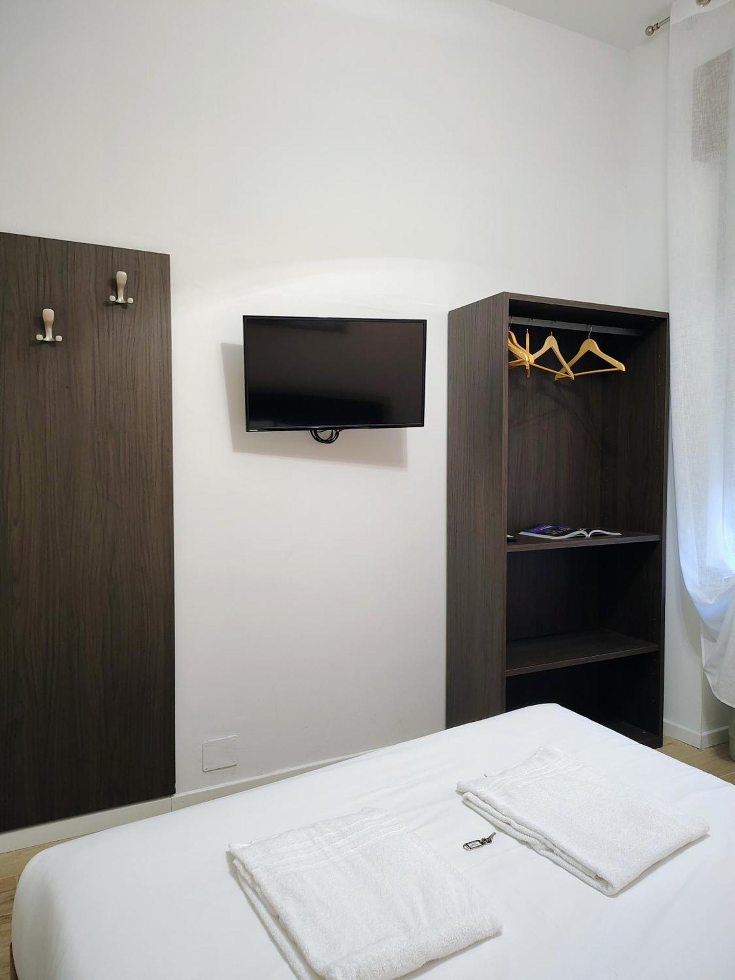 Italianflat - Rentroom Old Town - 200mt To Arena Casa de hóspedes Verona