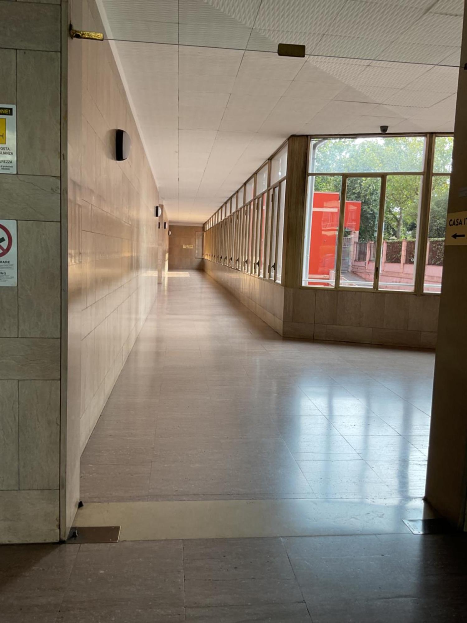 Appartamento Casa Elena