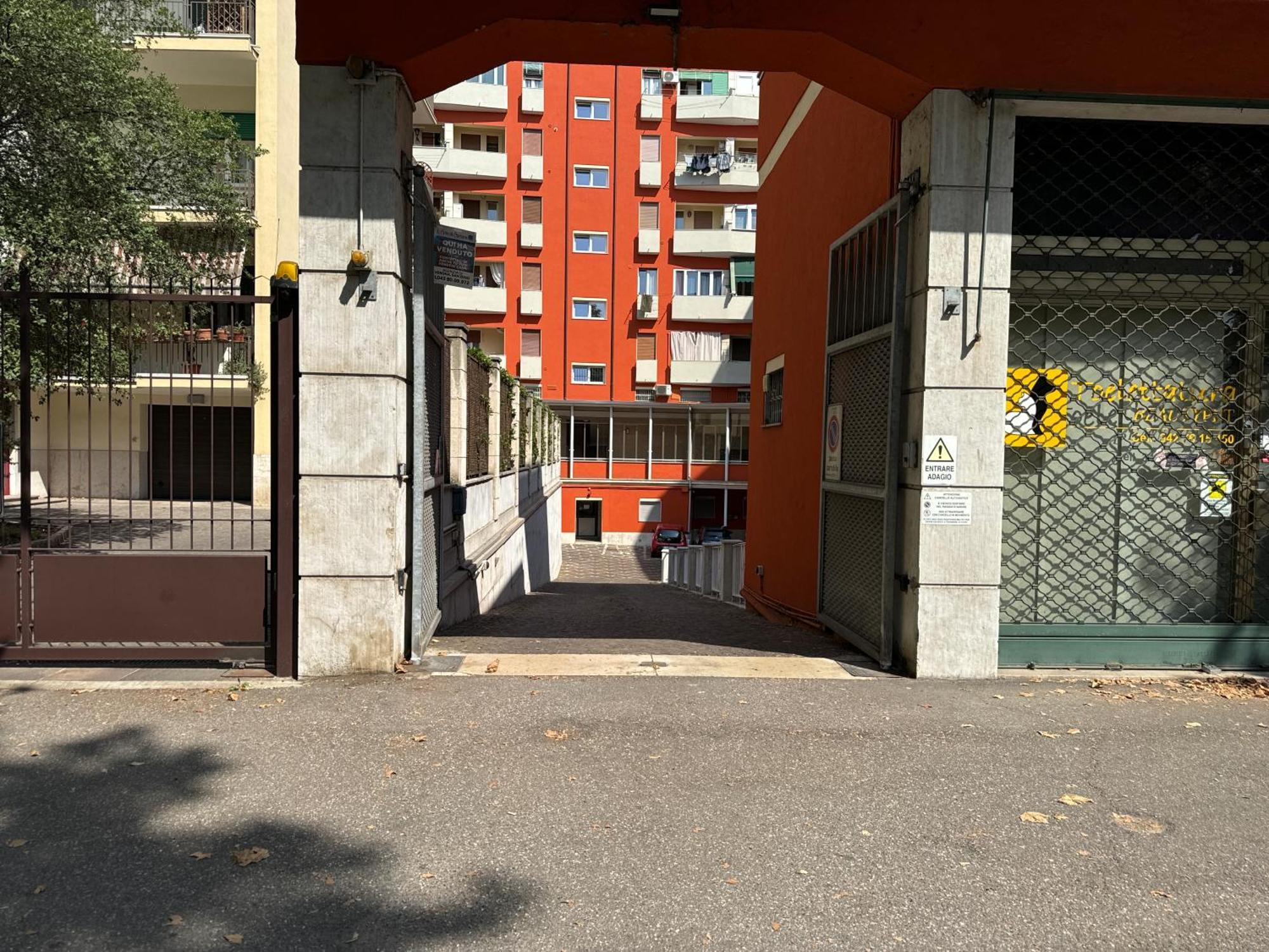 Casa Elena Appartamento