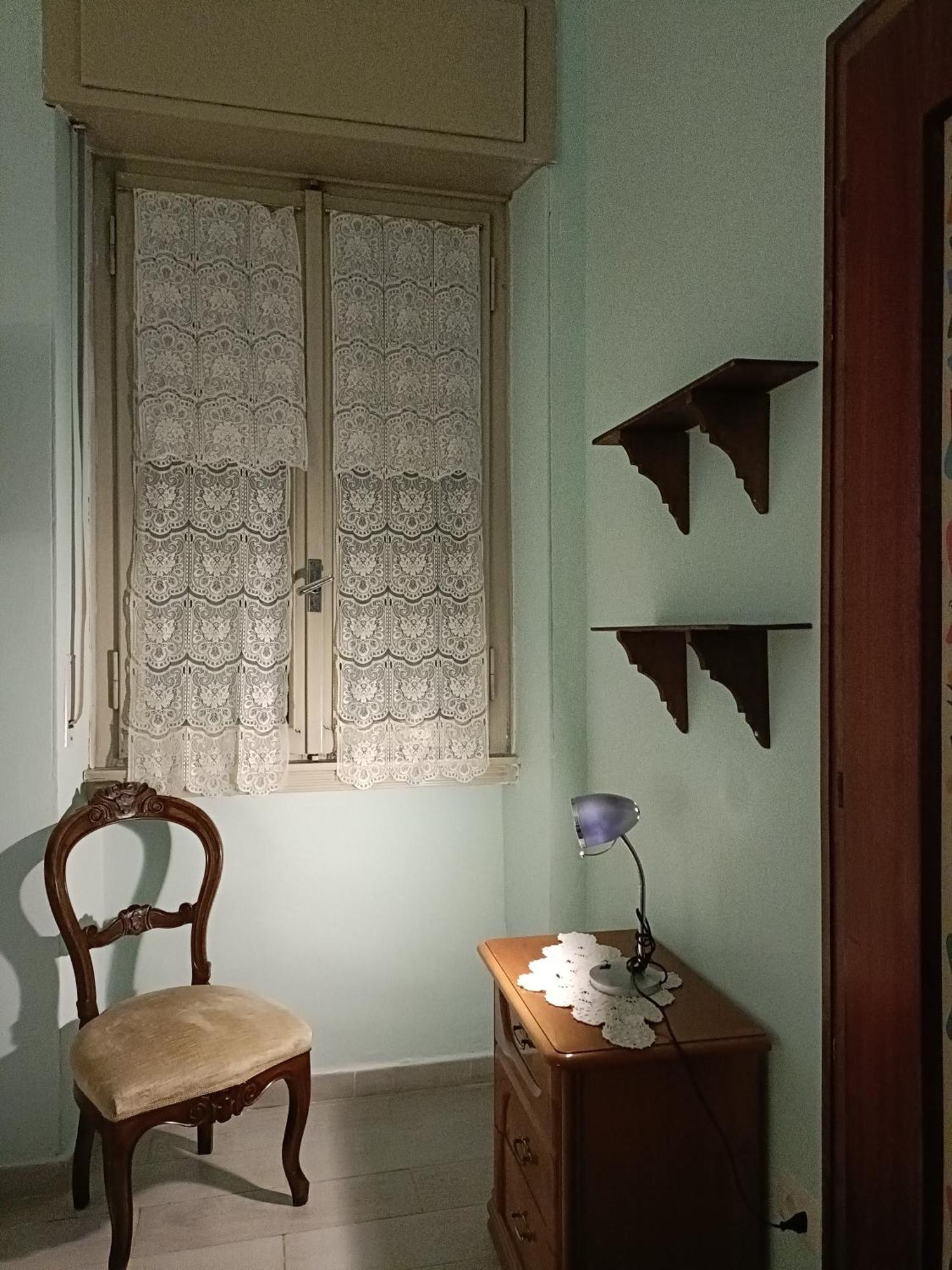 Chez Mavipagi Apartamento *