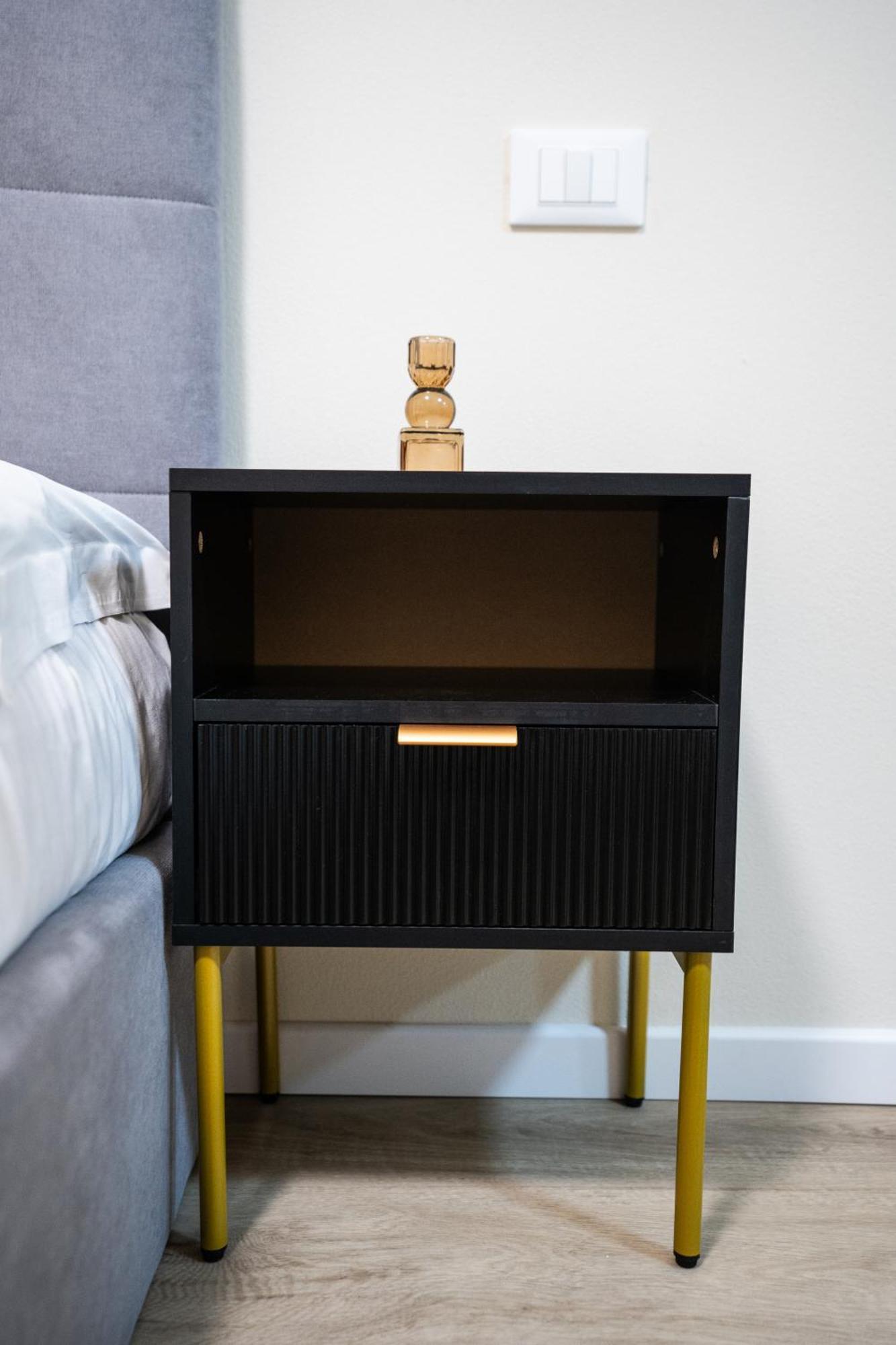 Apartamento Cozy Verona