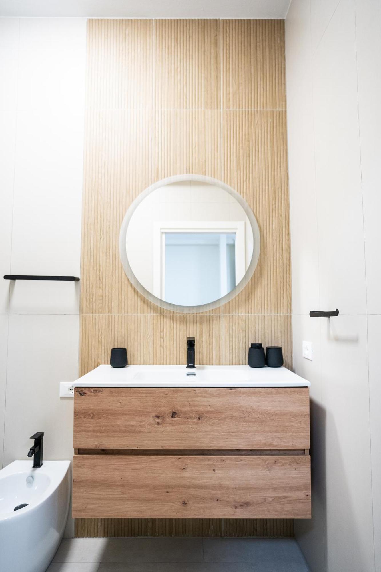 Cozy Apartamento