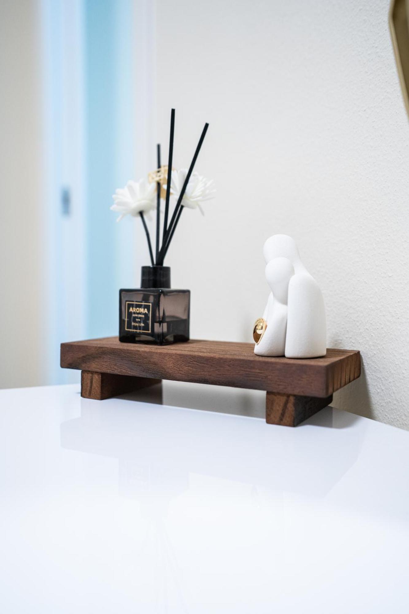 Cozy Apartamento