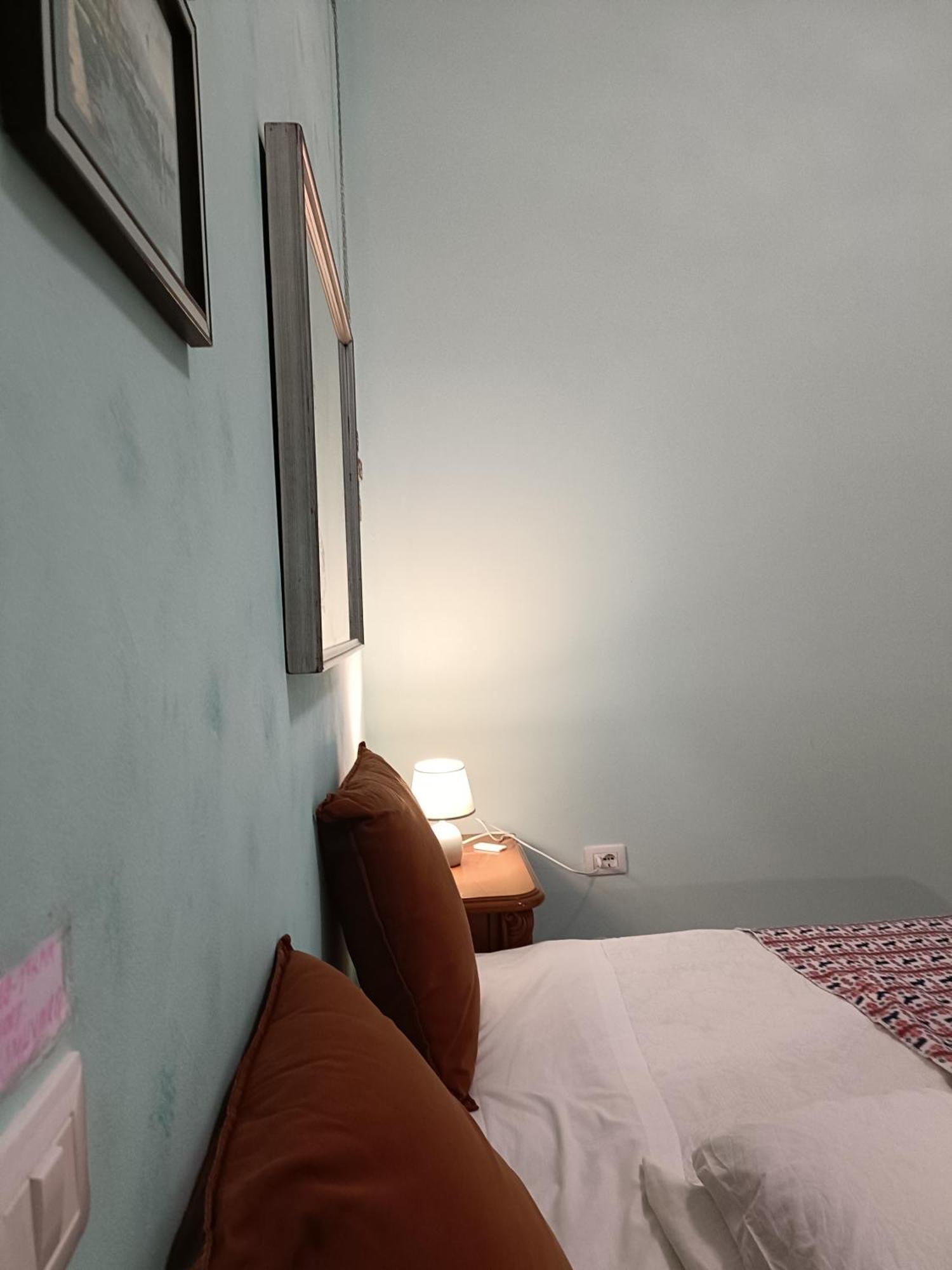 Mavipagi Apartamento Verona