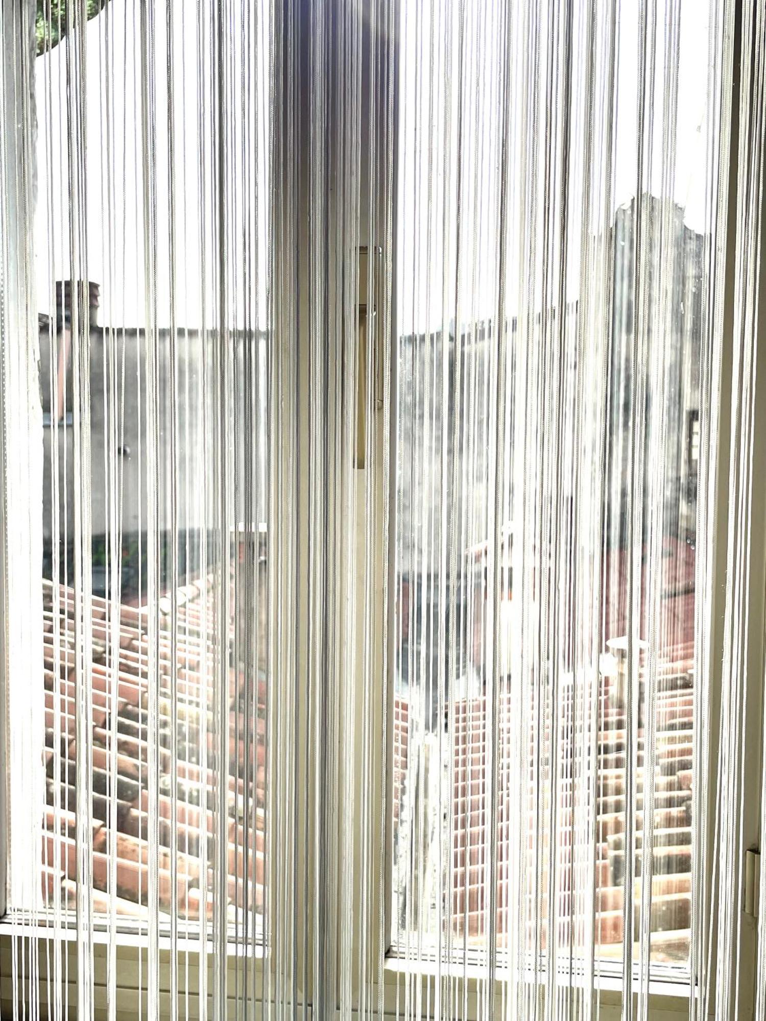 Casa San Paolo Apartment Verona