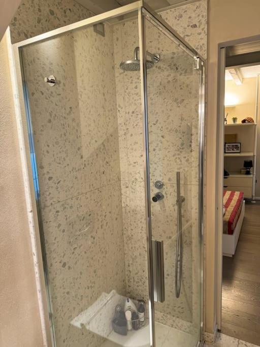 Appartement Centro Storico Vérone