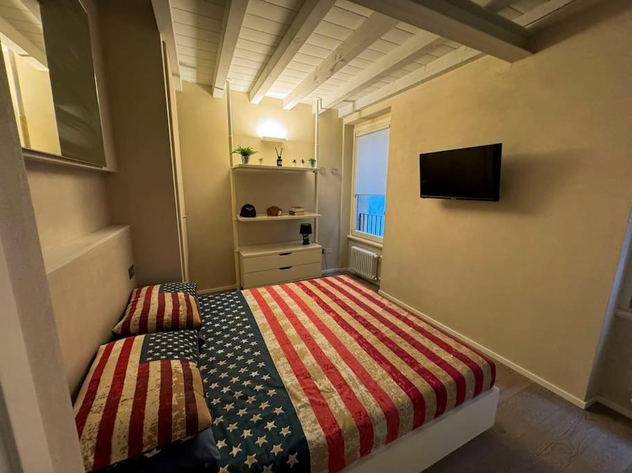 Appartement Centro Storico *