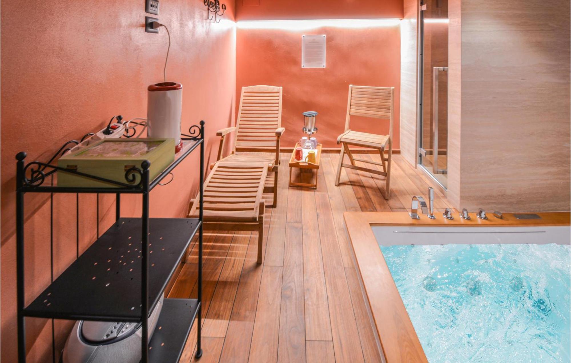 Сasa de vacaciones Awesome In With Kitchen Verona
