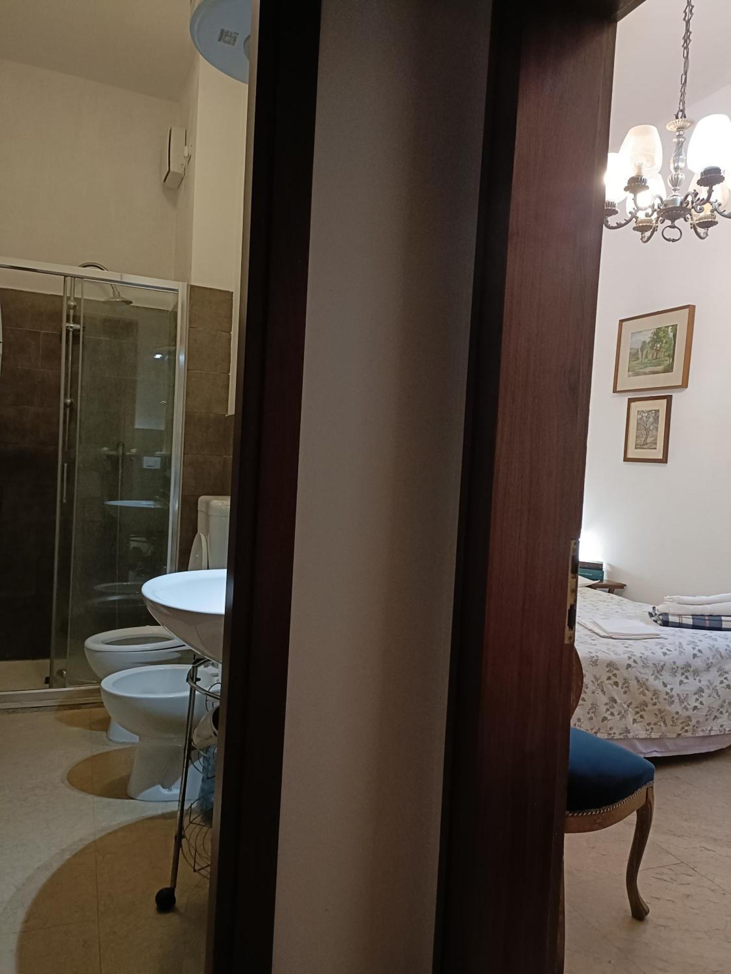 Chez Mavipagi Apartamento