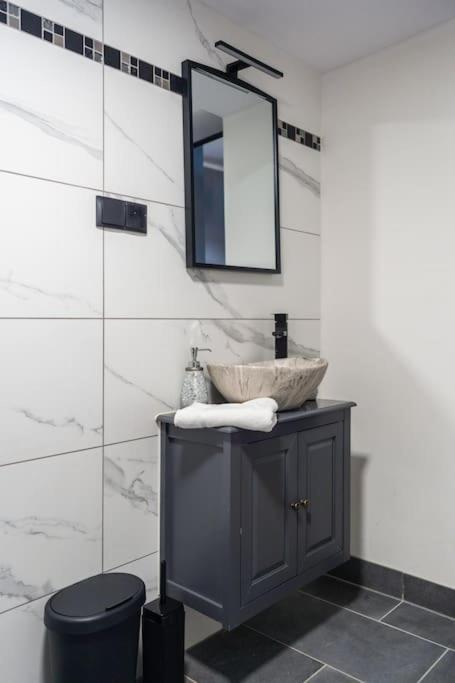 Apartamento Residenza Santa Anastasia Free Parking *