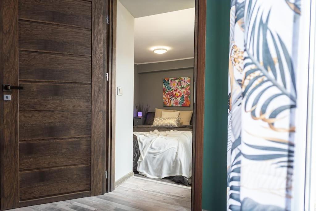 Residenza Santa Anastasia Free Parking Apartamento Verona