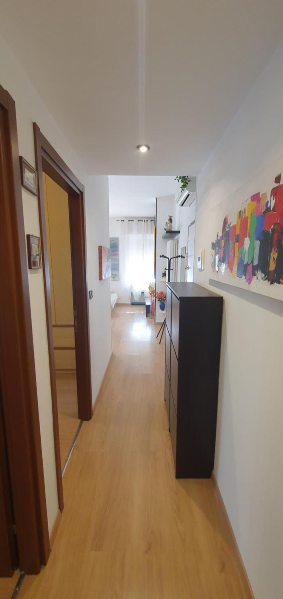 Apartment Living Verona