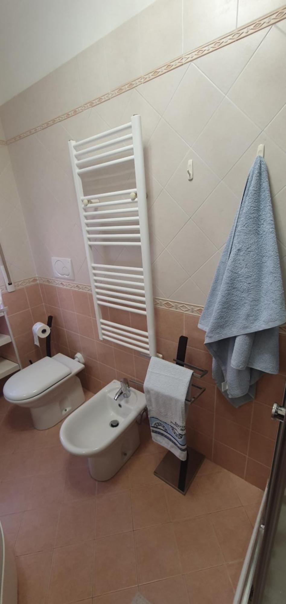 Apartment Living Verona