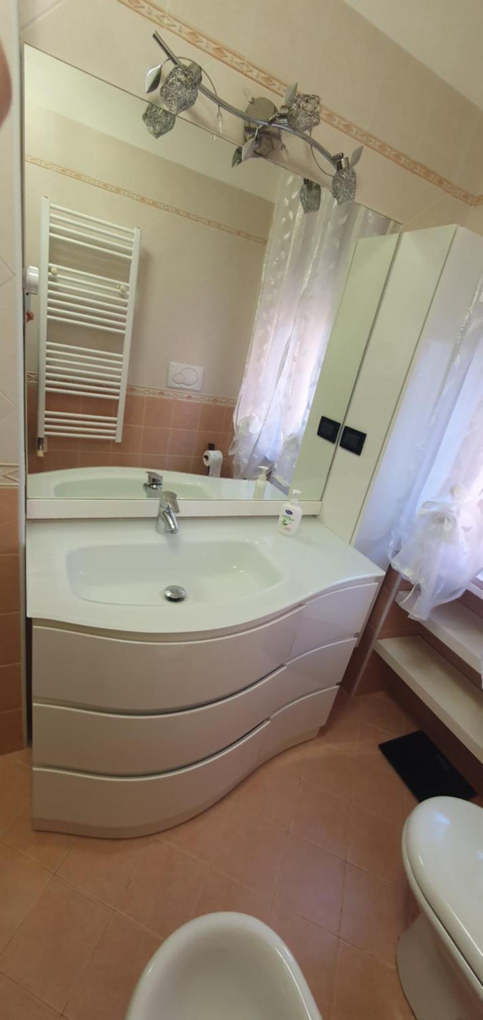 Living Apartment Verona