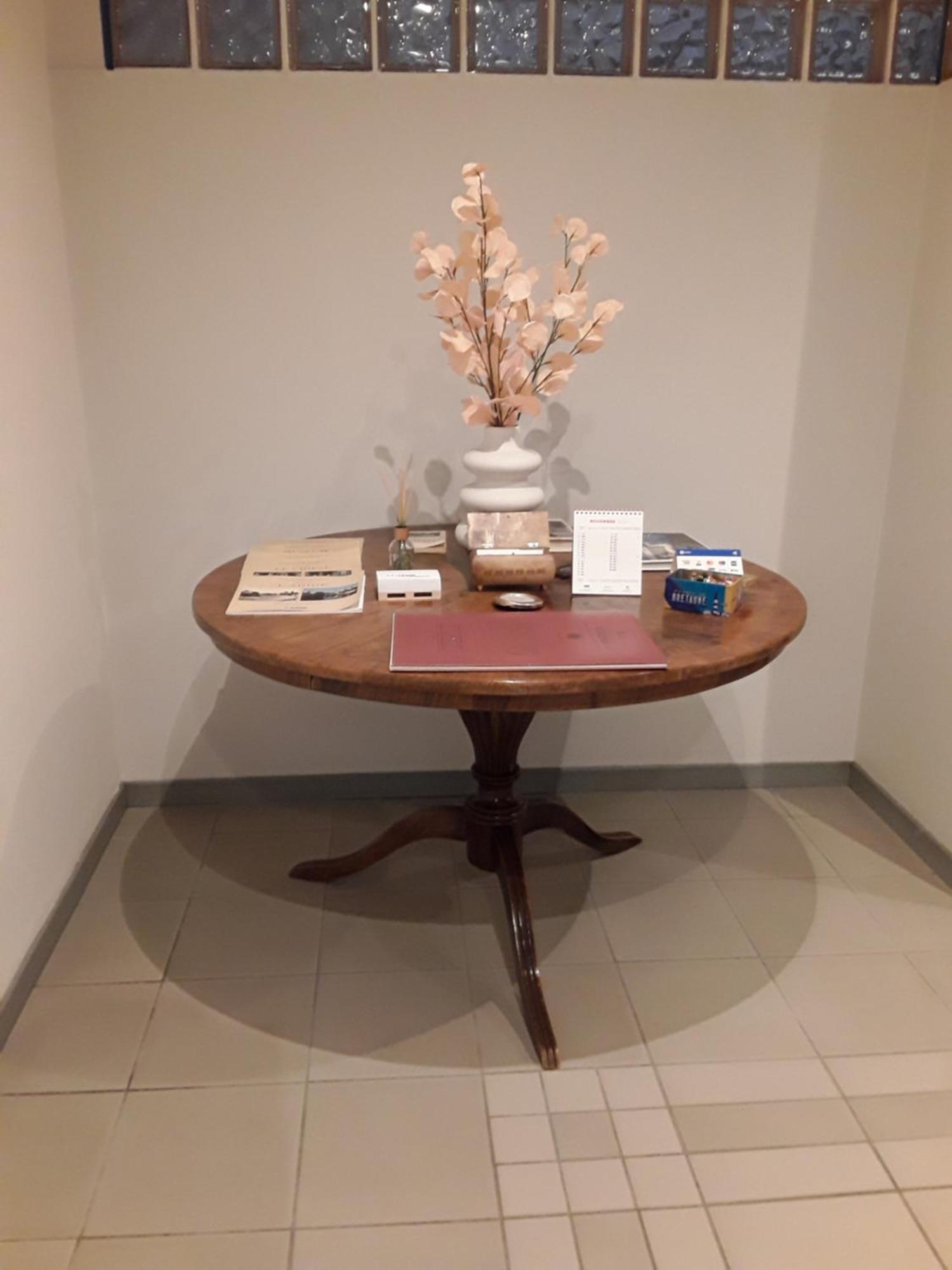 Residenza Locatelli Appartamento *