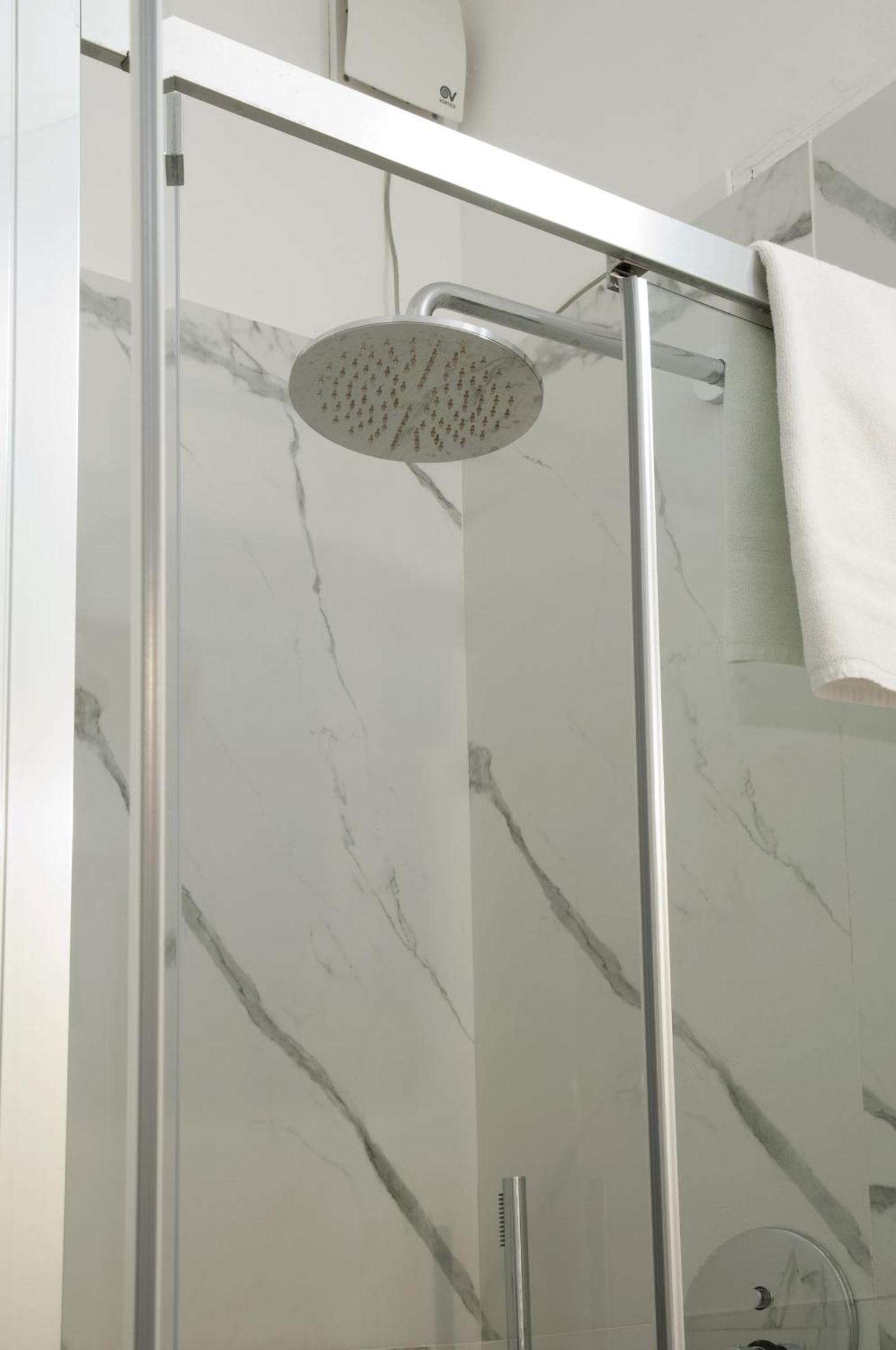 Apartamento Arena D'intorno Verona