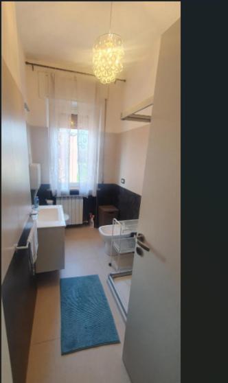 Apartamento Sweet Verona
