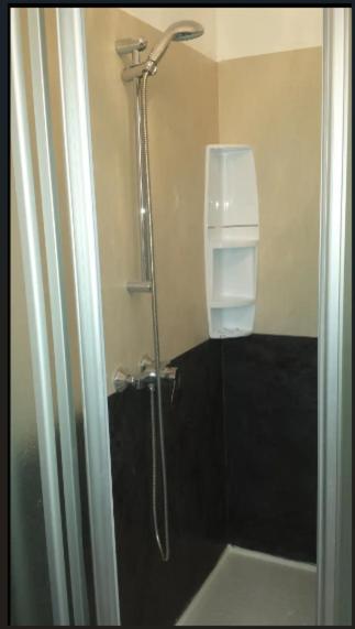 Apartamento Sweet *