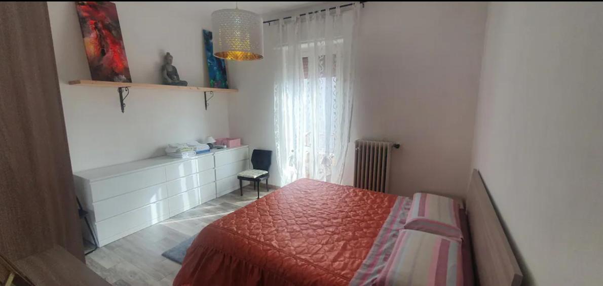 Sweet Apartamento