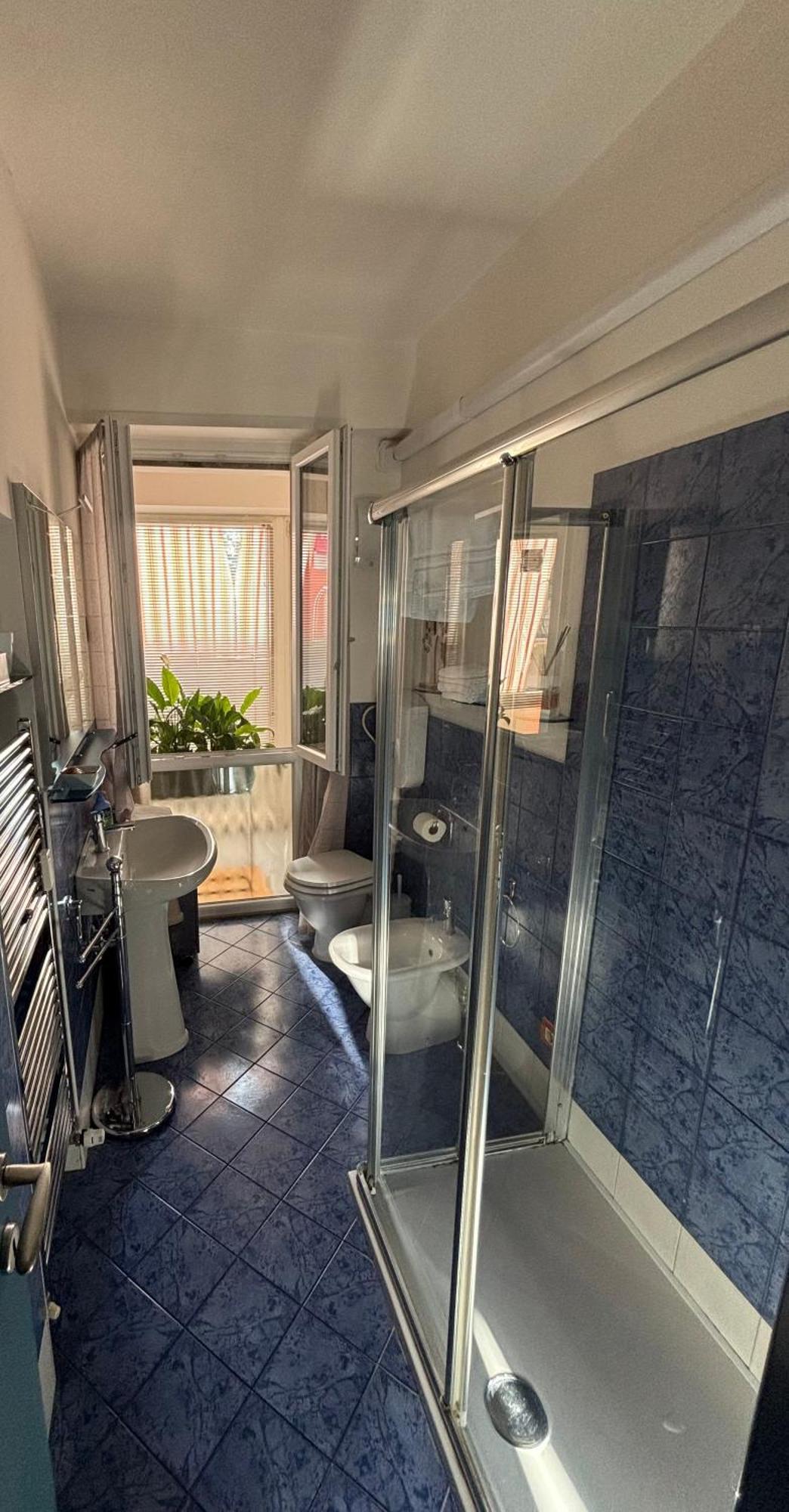 Apartment Maison De Amelie Verona