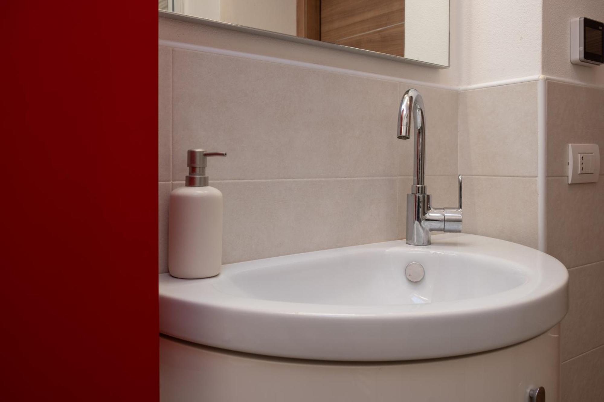 Ponte Pietra - Apartment *