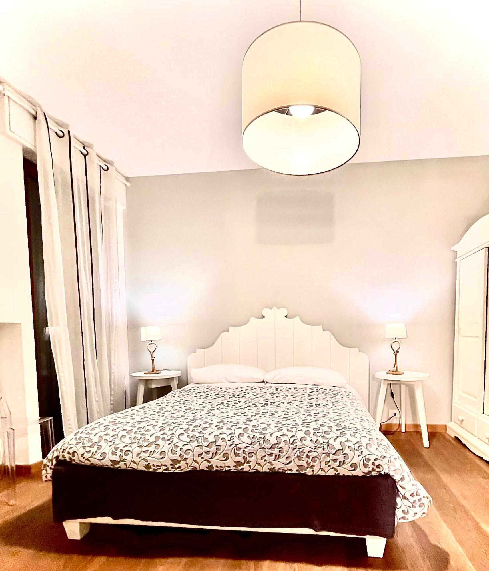 Residenza Cantore Affittacamere Verona