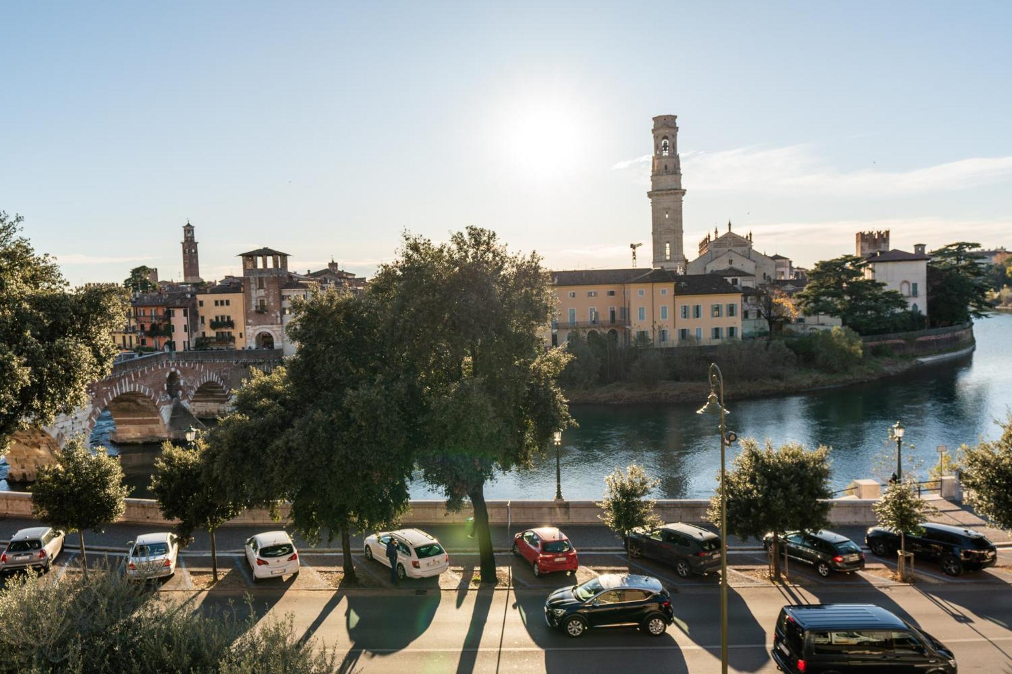 Santo Stefano 2*