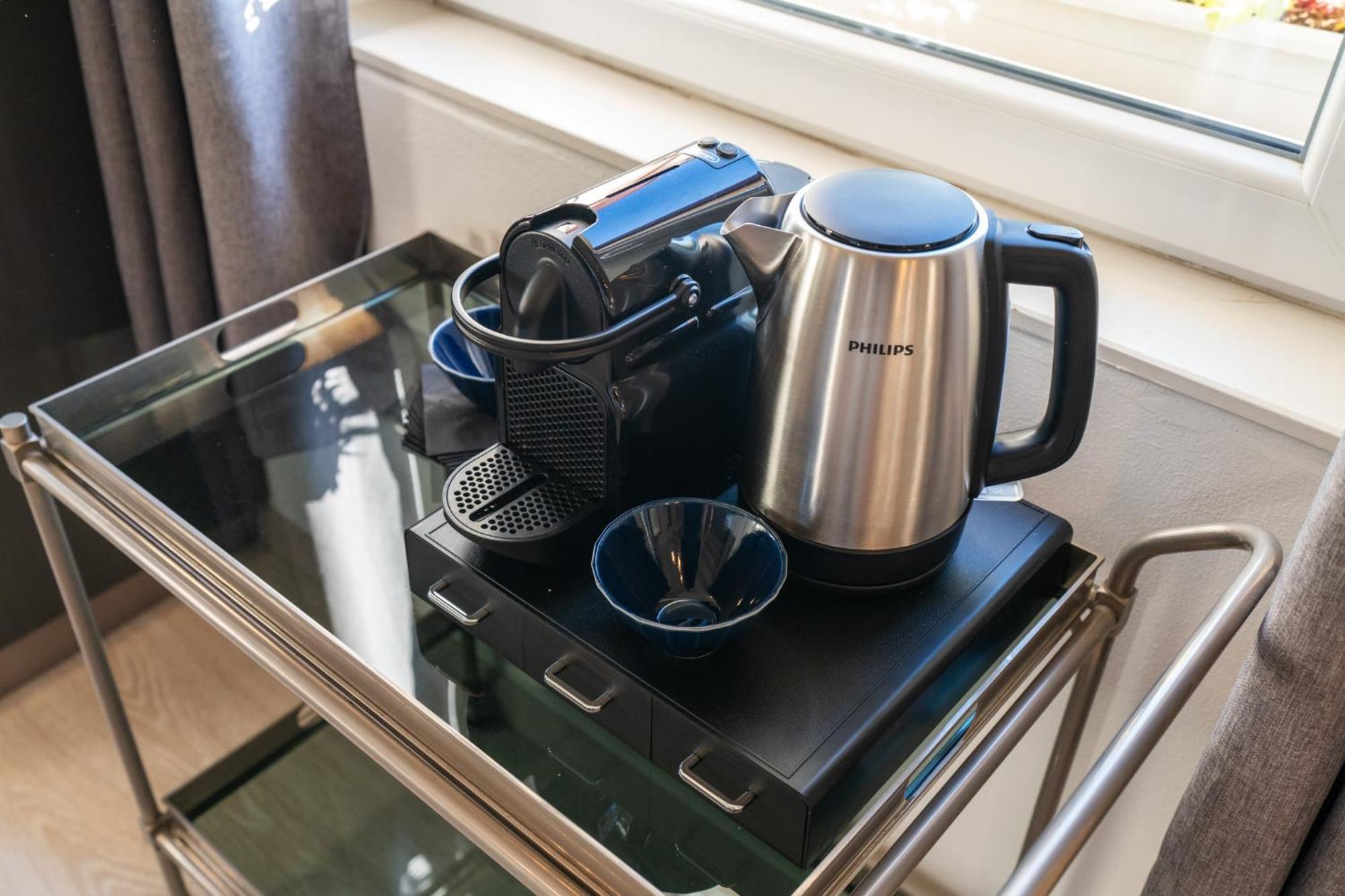 Bed and breakfast La Finestra Sul Ponte By Postcardsfrom