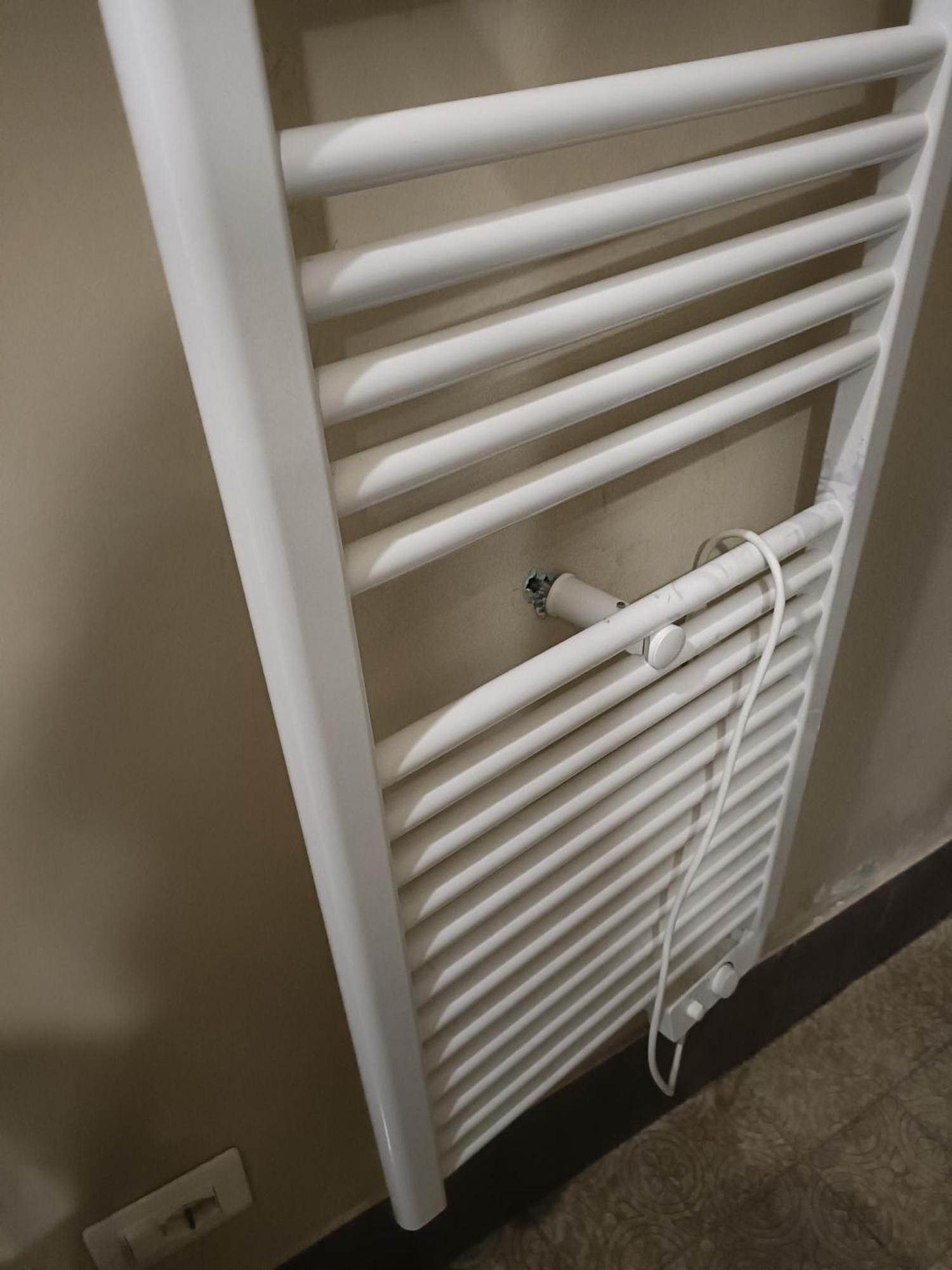Apartamento Chez Mavipagi Verona