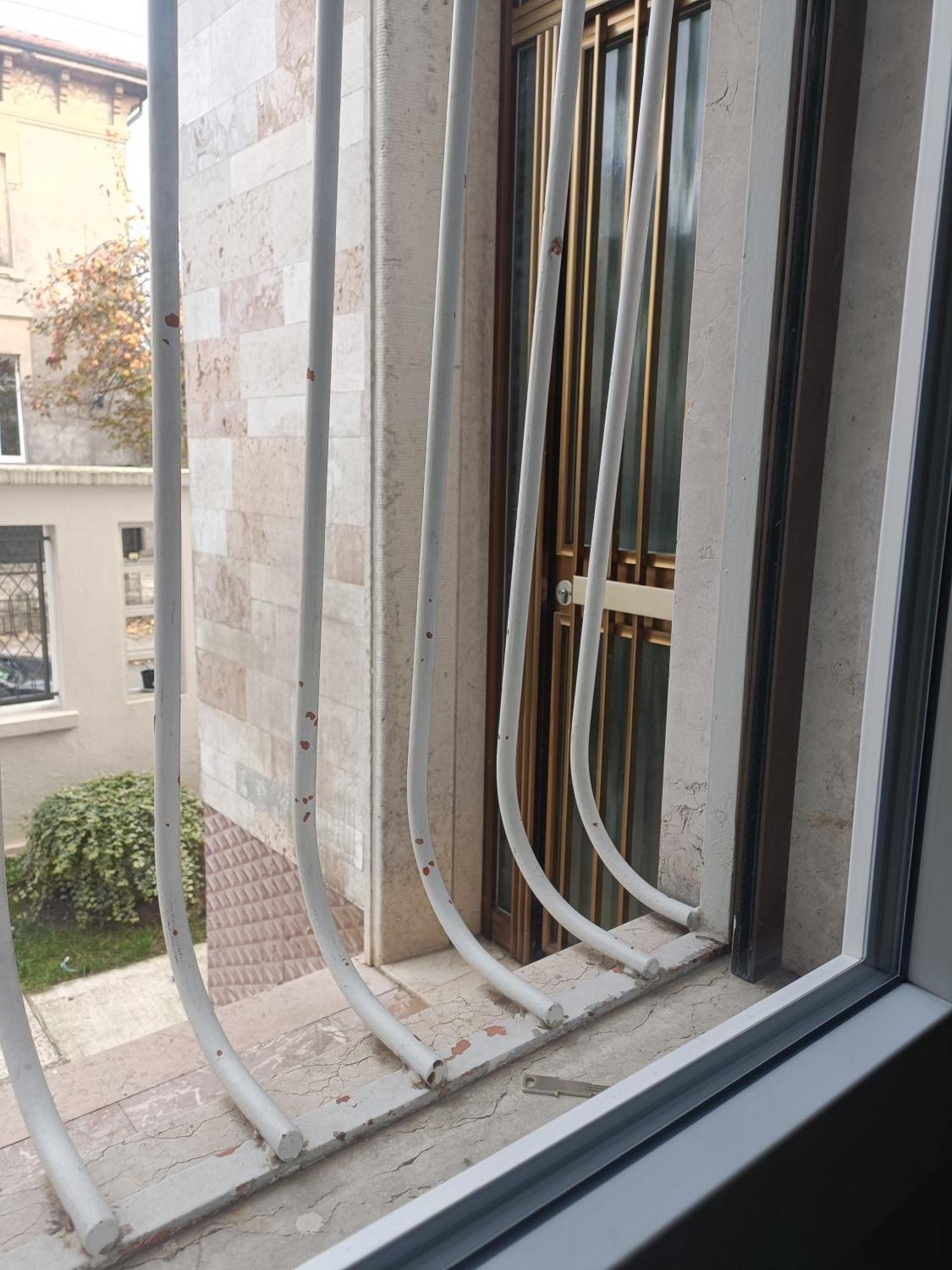 Chez Mavipagi Apartamento