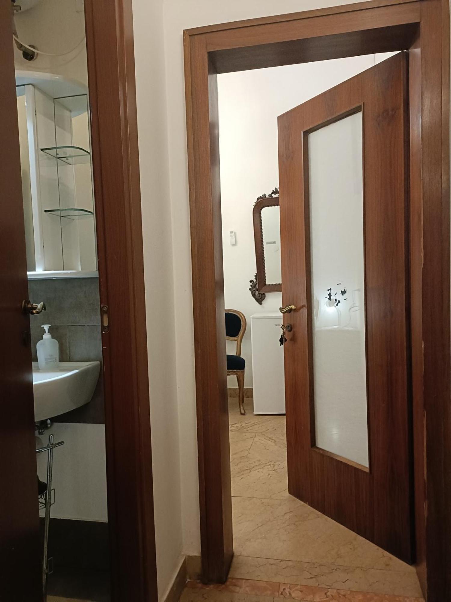 Chez Mavipagi Apartamento