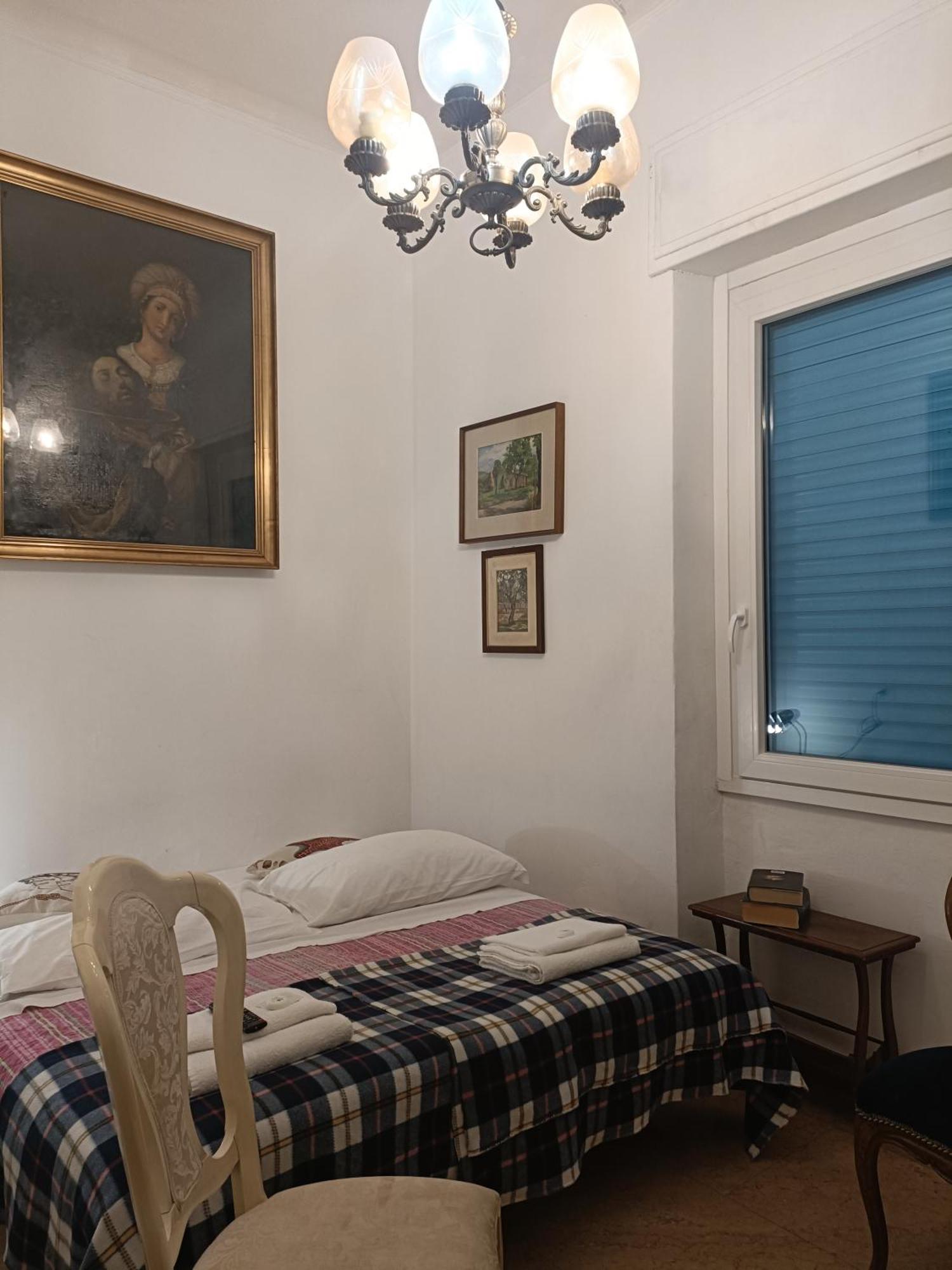 Chez Mavipagi Apartamento