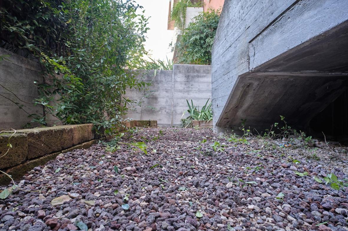 Apartment Ca Di Cozzi Verona