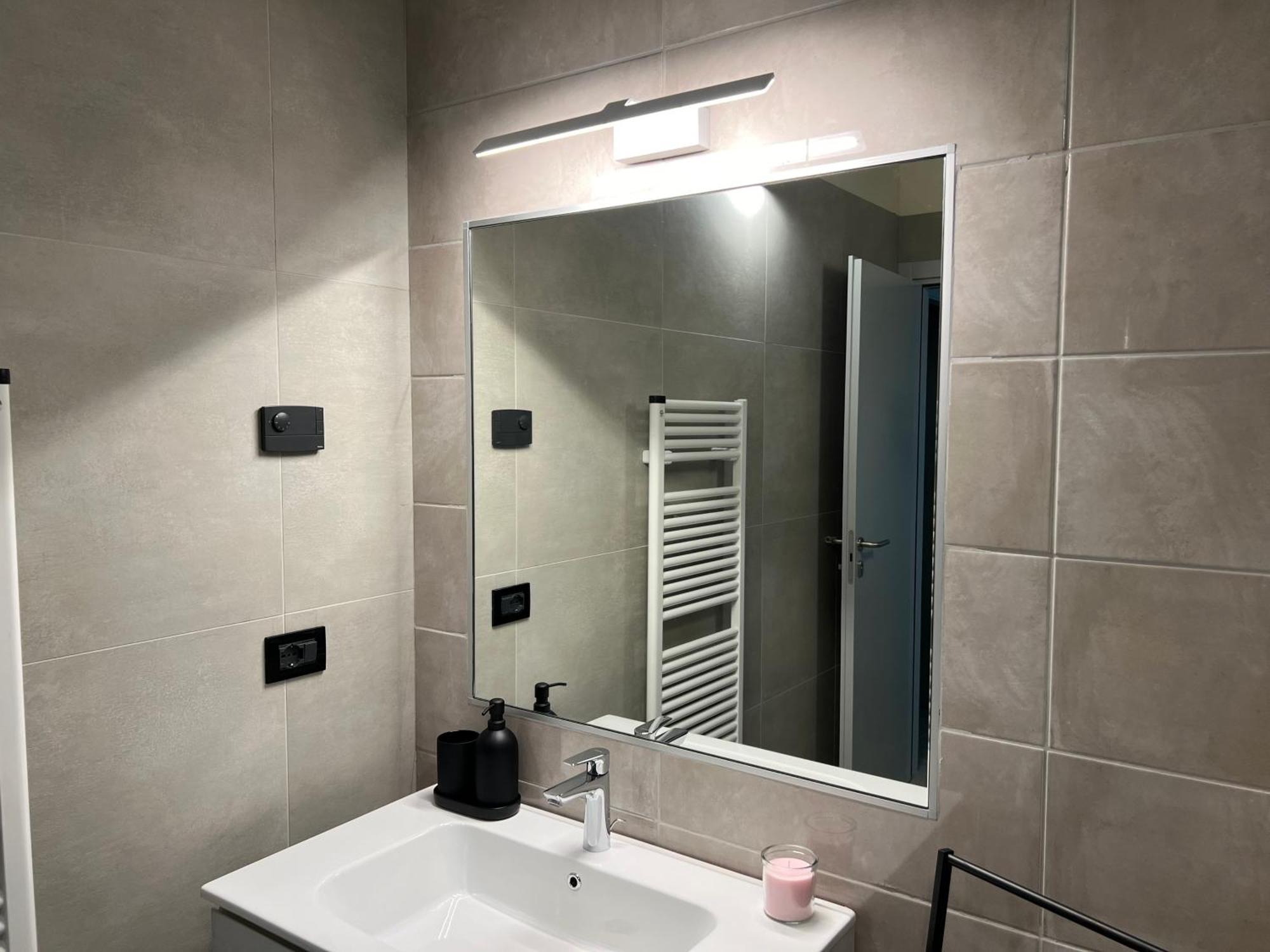 Apartamento Stelle Di - Sirio Verona