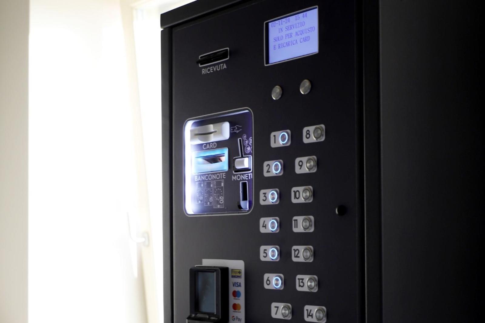 Apartamento Stelle Di - Sirio Verona