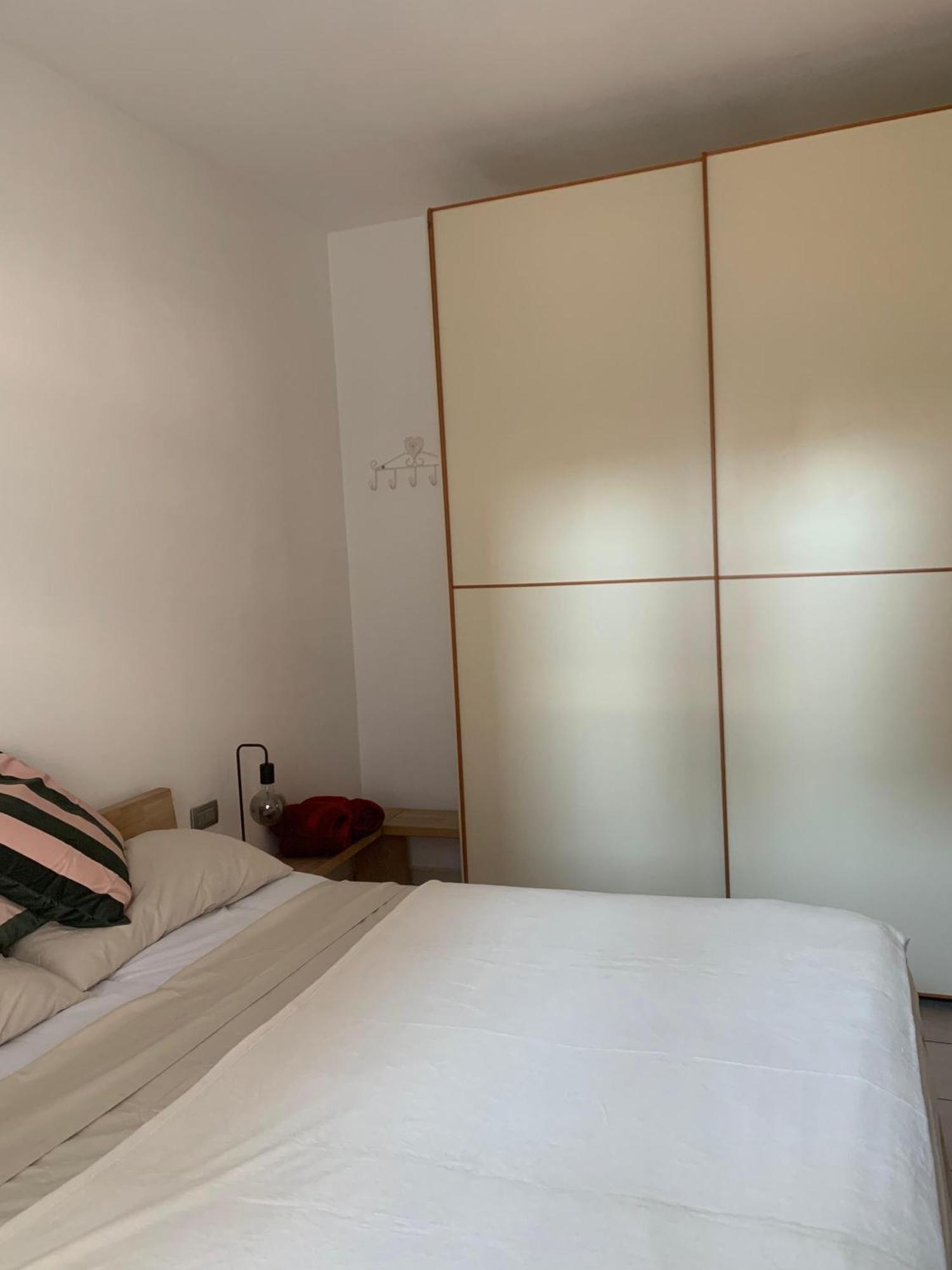 La Casetta Di Giulietta *