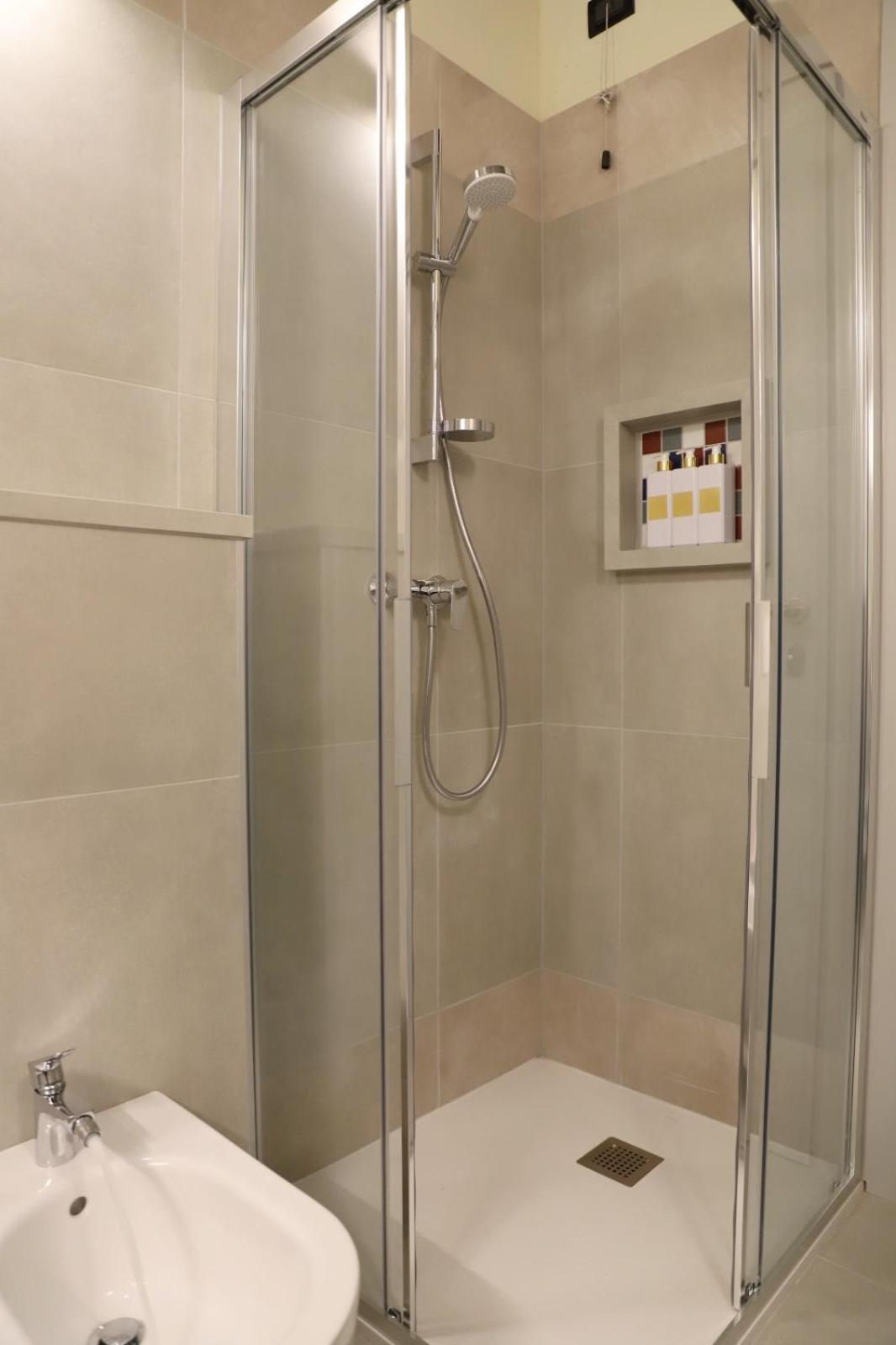 Stelle Di - Sirio Apartamento