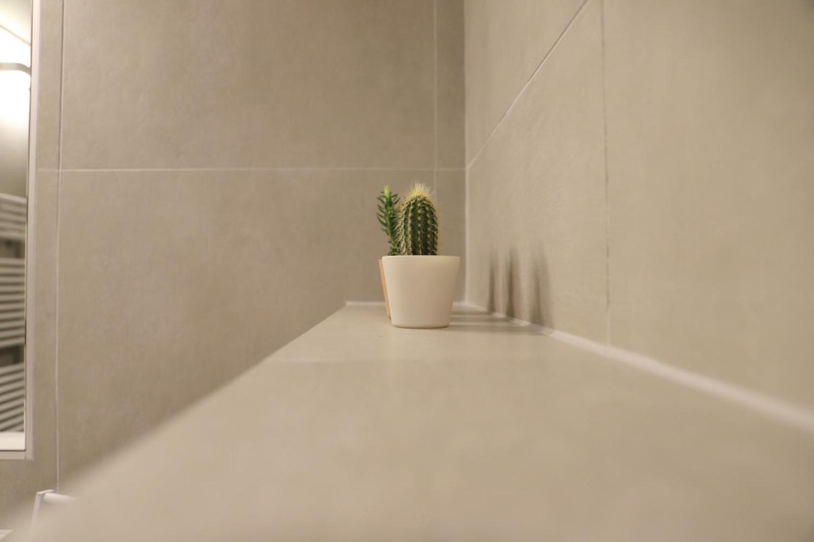 Apartamento Stelle Di - Sirio *