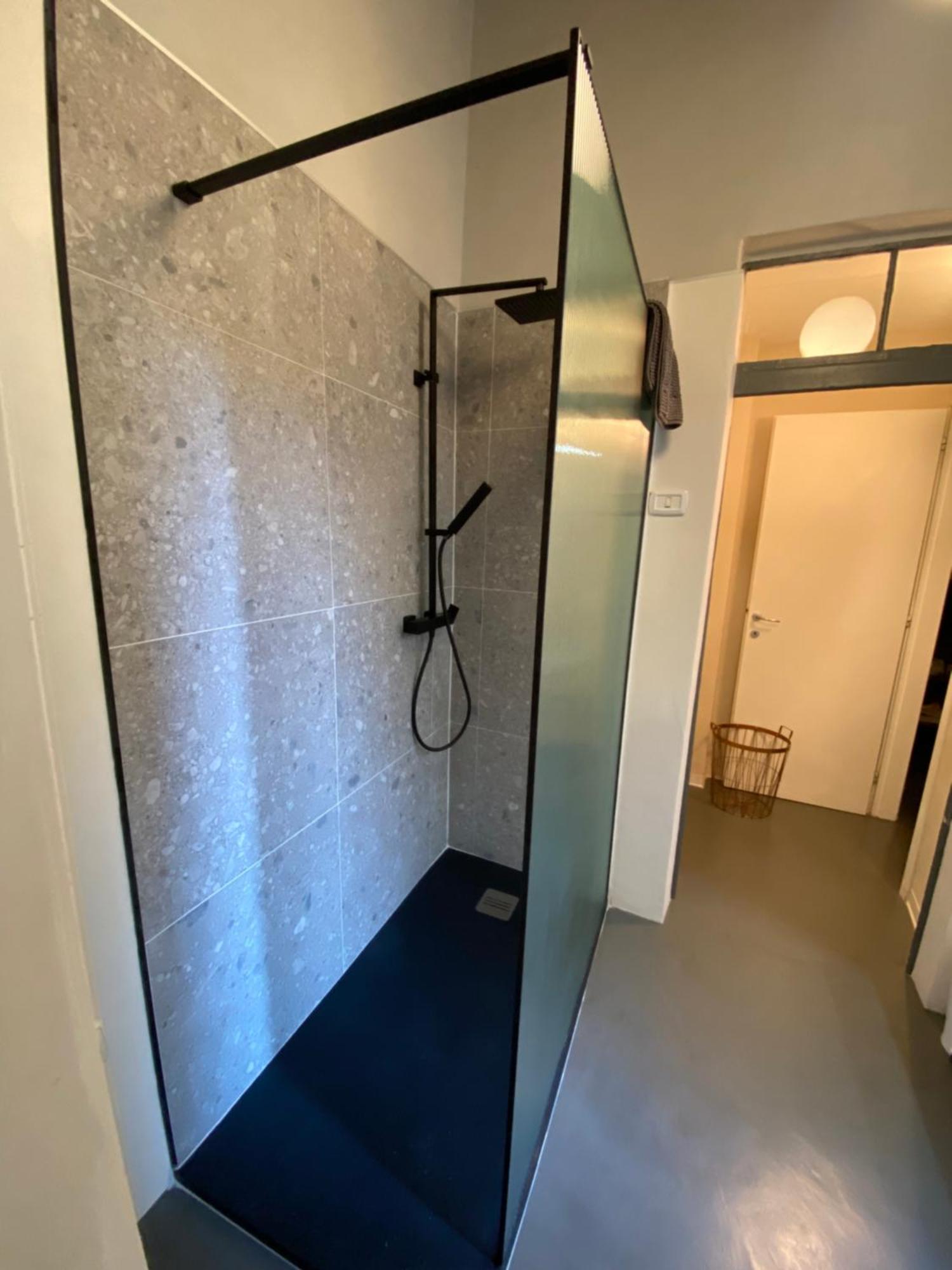 Casa Marzia Apartment