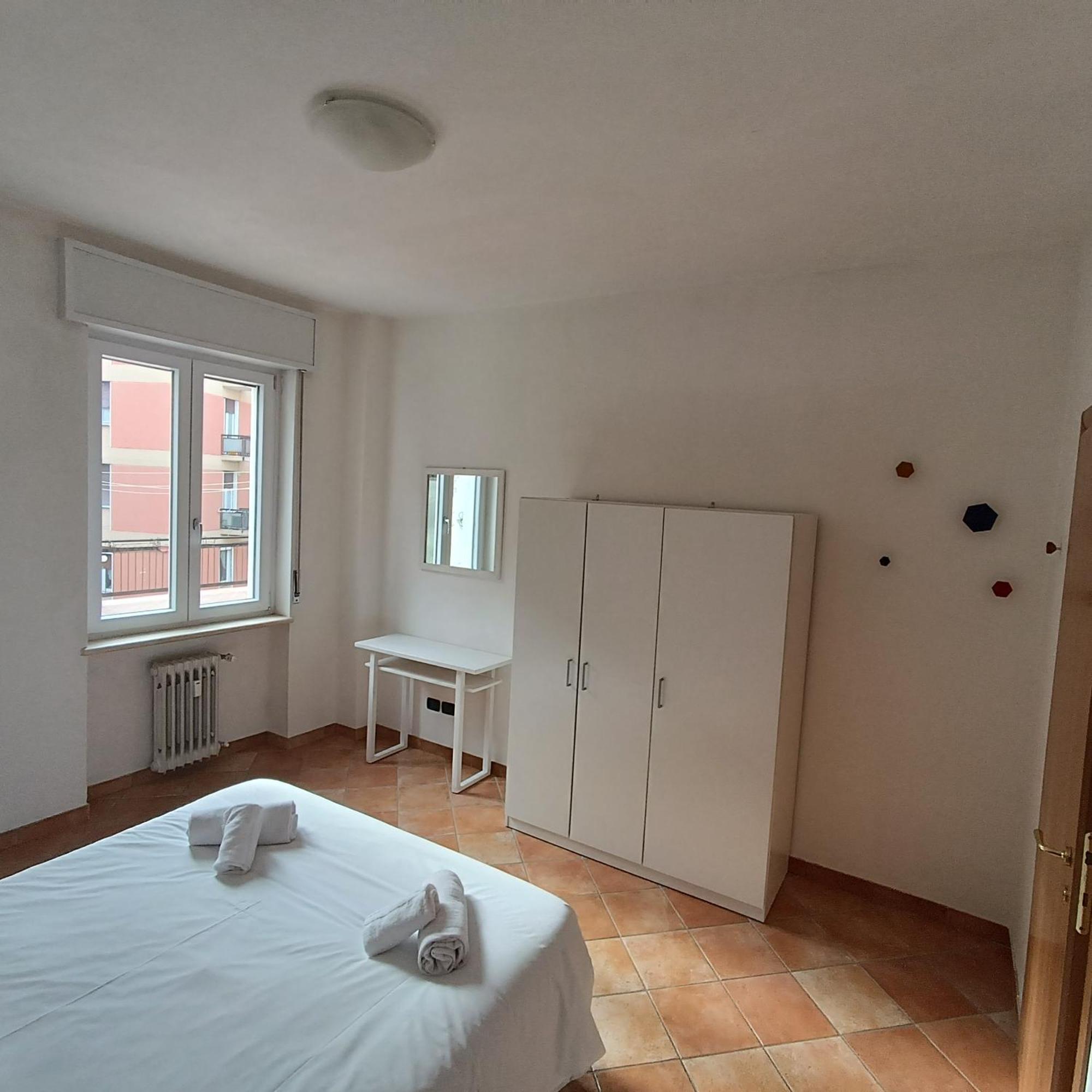 A Casa Del Brighella Verona