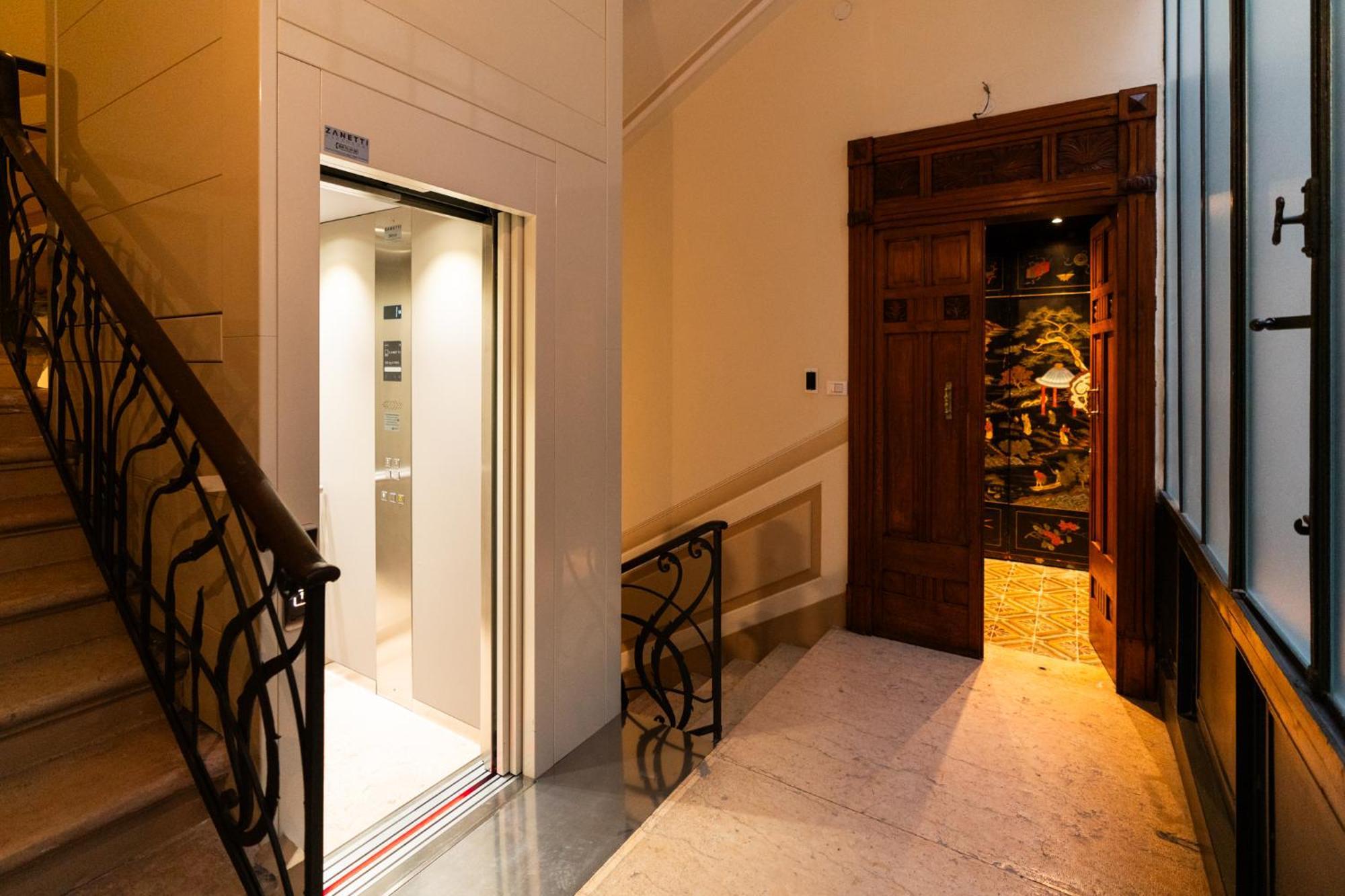Relais La Torre 3* Vérone